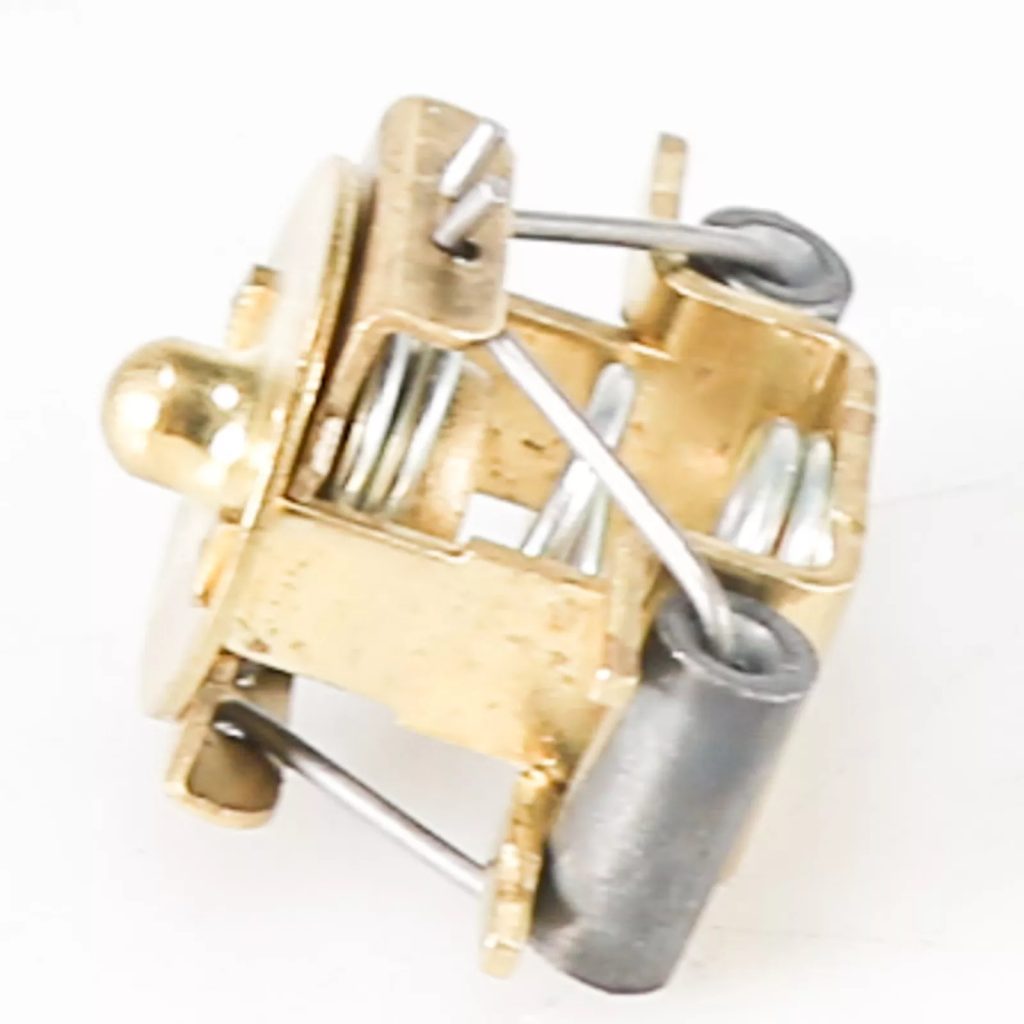 OEM Genuine Part 1 of WPW10330804