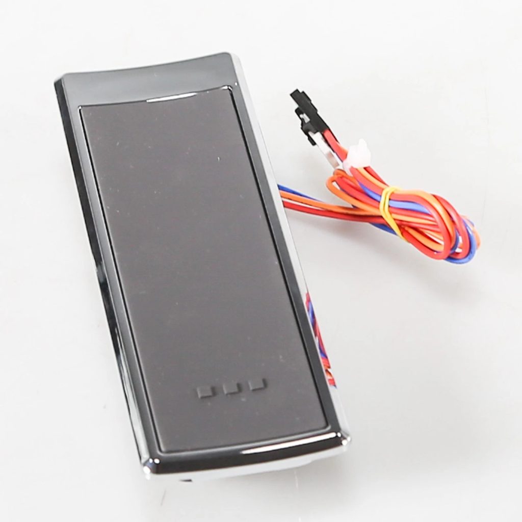 OEM Genuine Part 1 of WPW10346924 - PAD