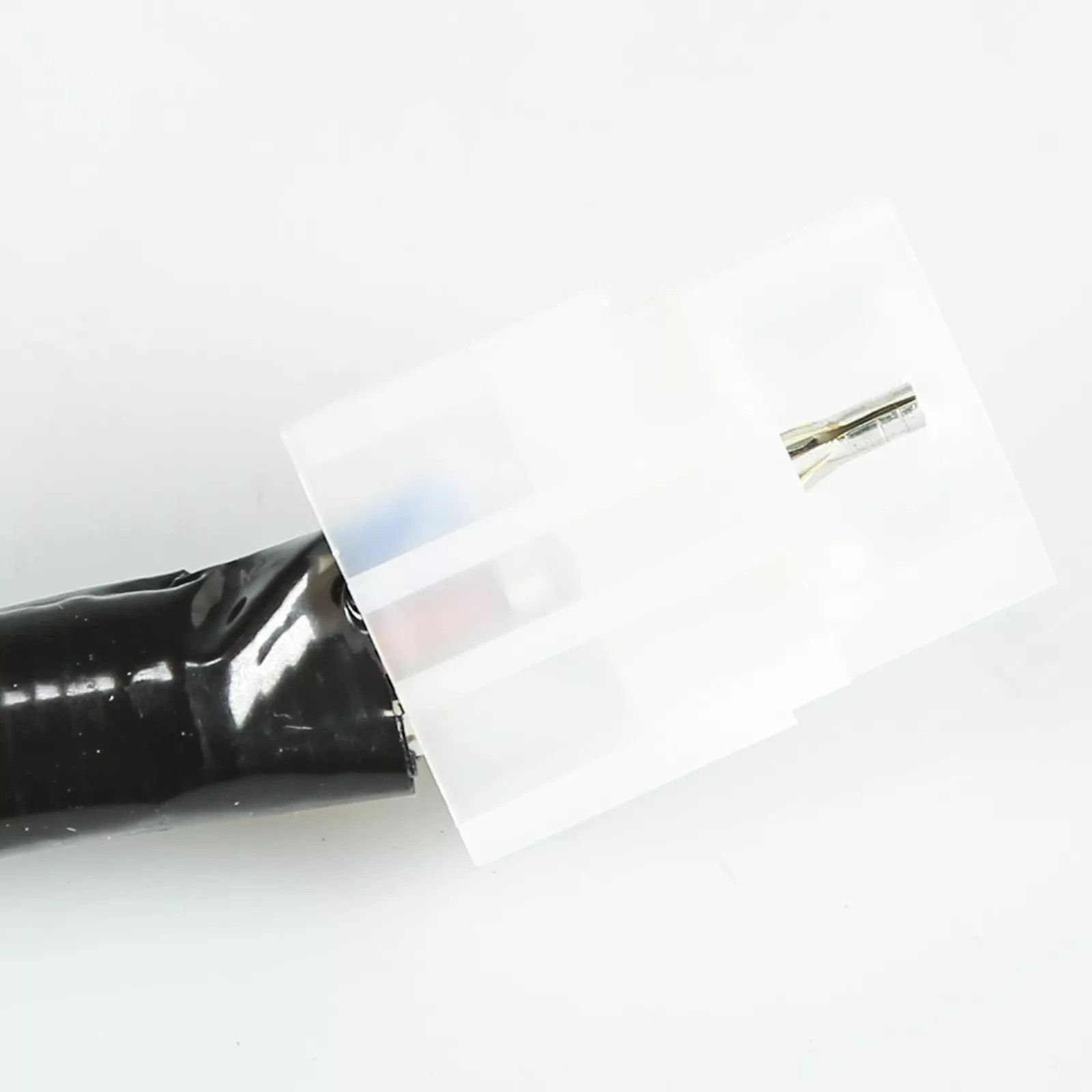OEM Genuine Part 1 of WPW10350906 - SWITCH-DOR - Image 3