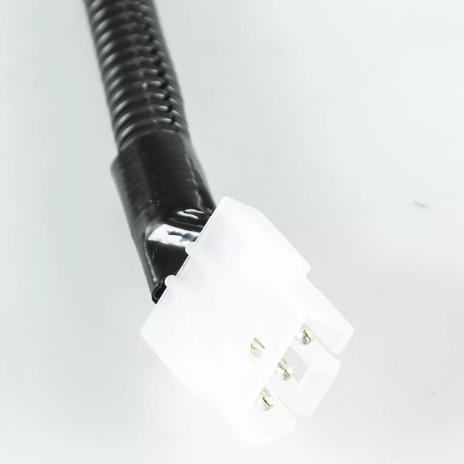 OEM Genuine Part 1 of WPW10350906 - SWITCH-DOR - Image 4