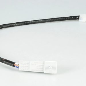 OEM Genuine Part 1 of WPW10350906 - SWITCH-DOR