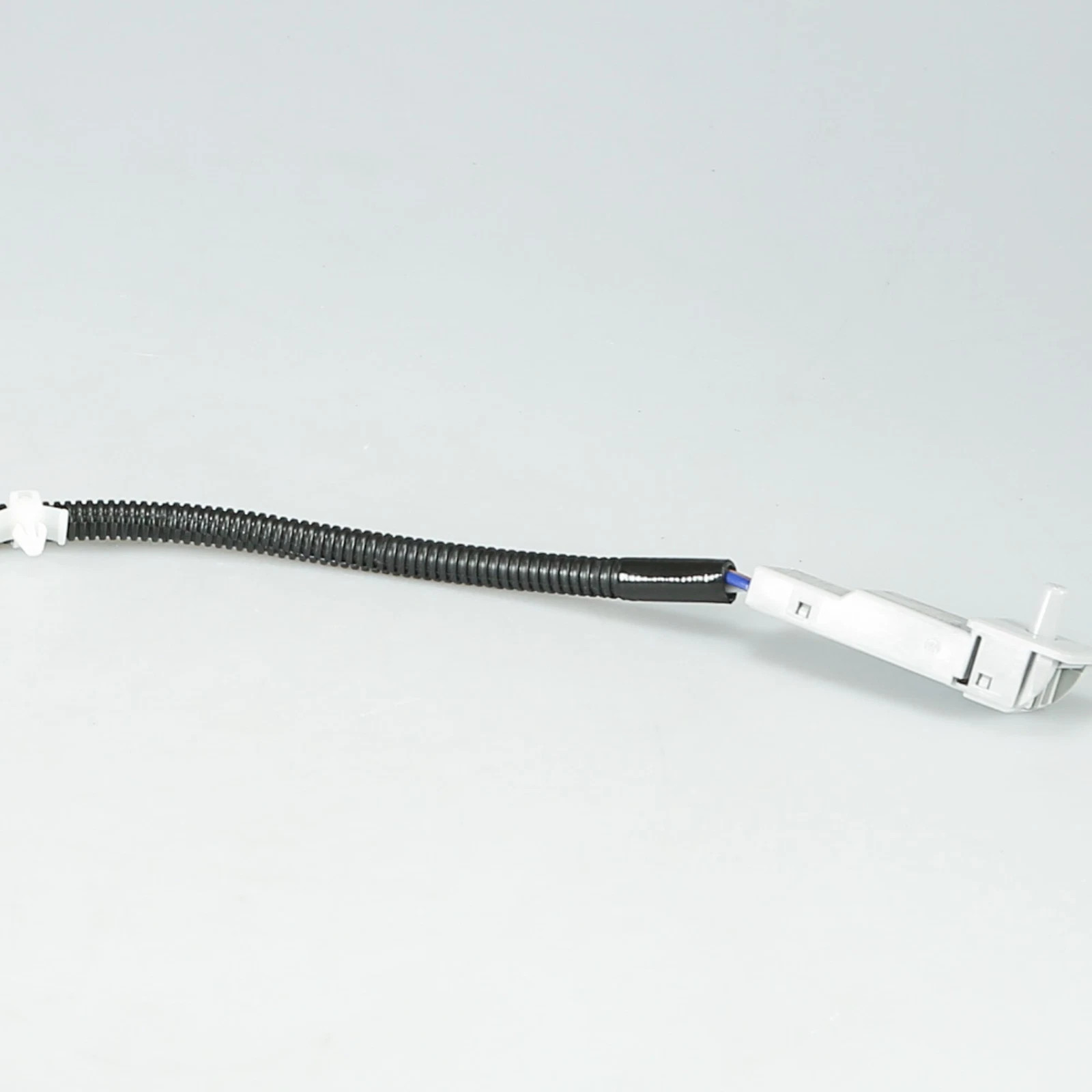 OEM Genuine Part 1 of WPW10350906 - SWITCH-DOR - Image 5