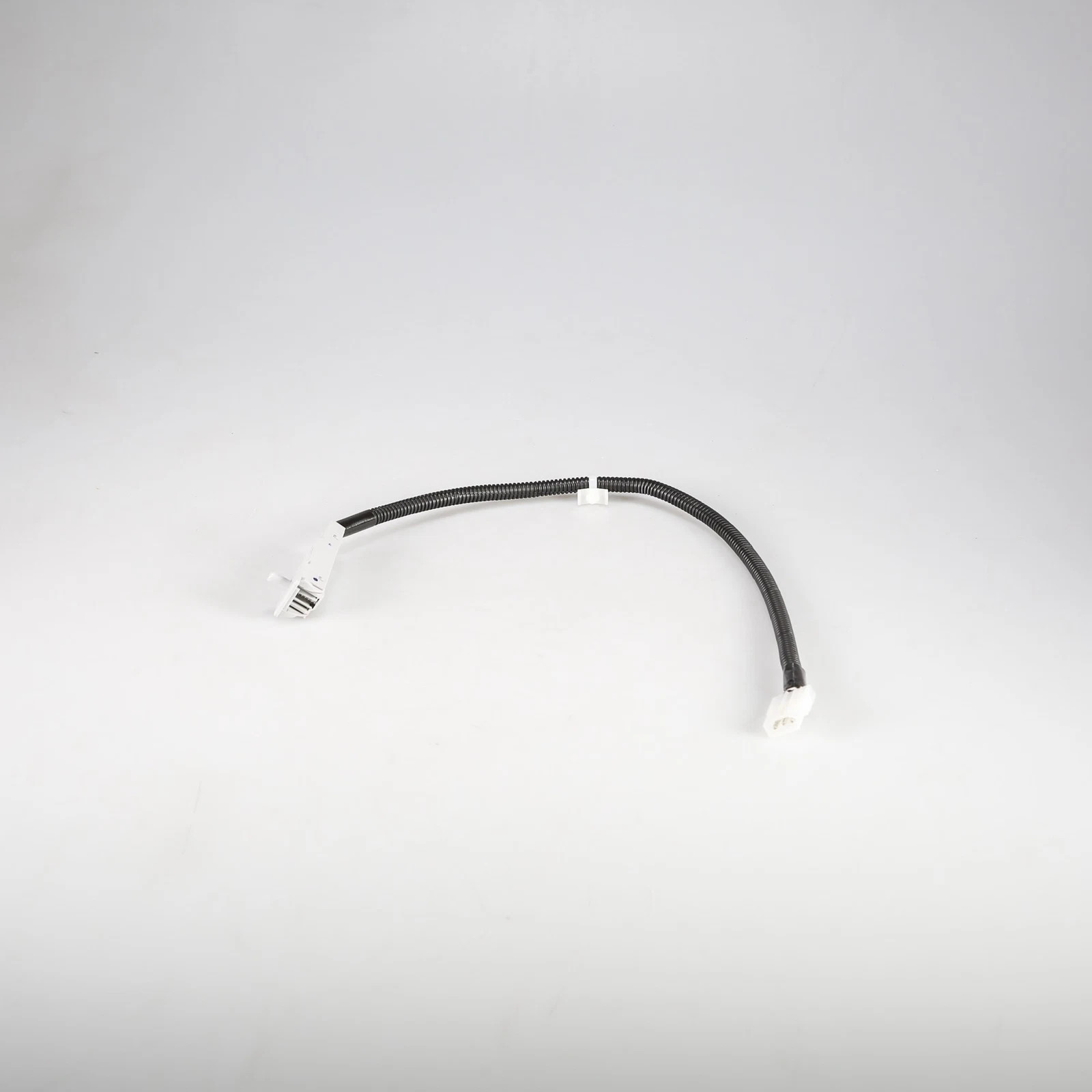 OEM Genuine Part 1 of WPW10350906 - SWITCH-DOR - Image 8
