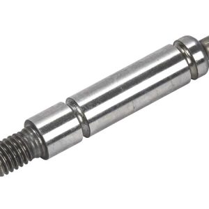 OEM Genuine Part 1 of WPW10359269 - SHAFT