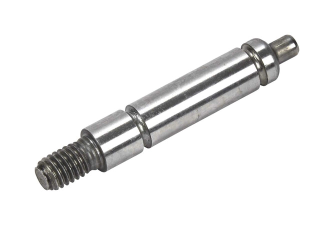 OEM Genuine Part 1 of WPW10359269 - SHAFT