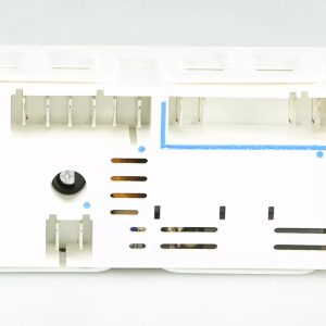 OEM Genuine Part 1 of WPW10363198 - SWTCH-OVEN