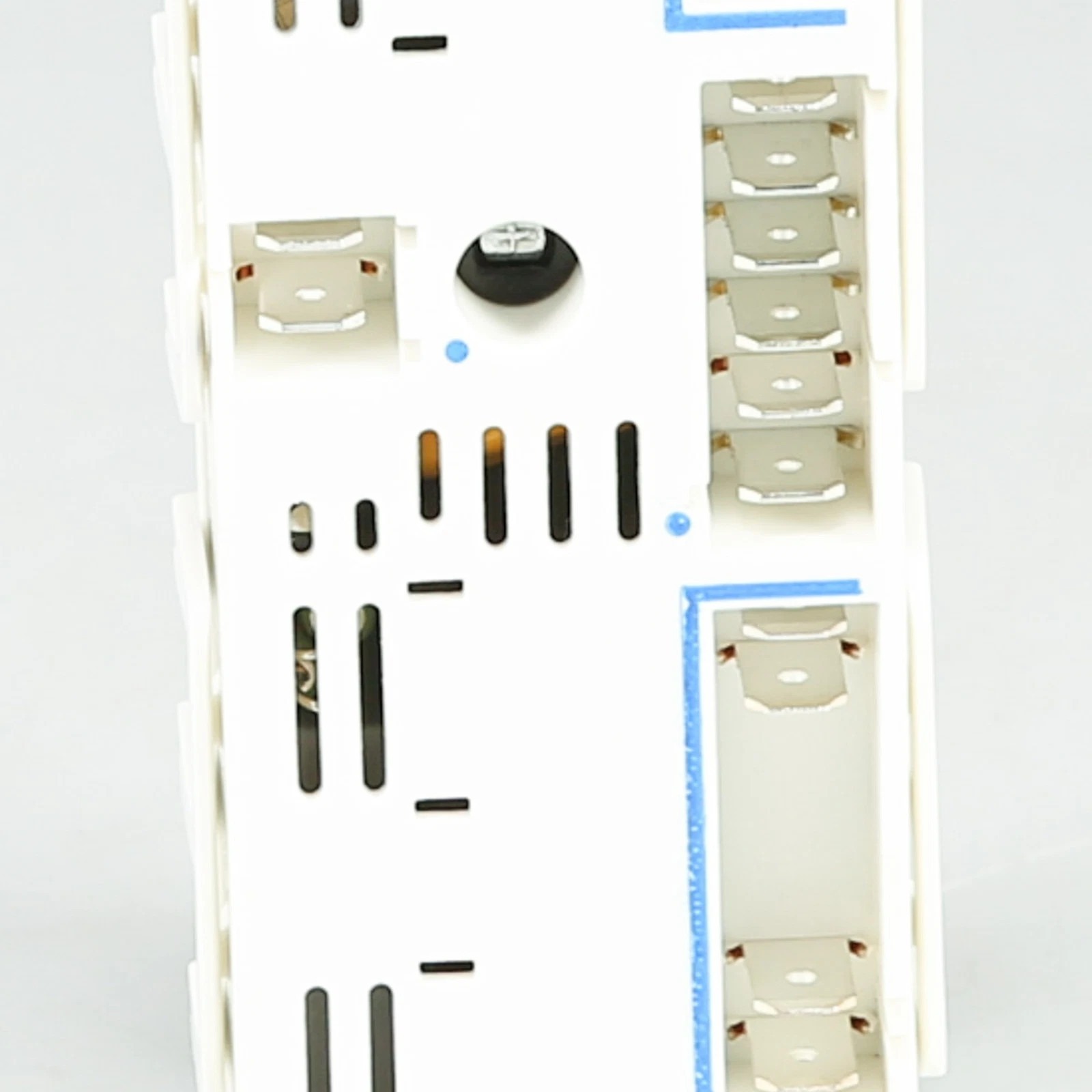 OEM Genuine Part 1 of WPW10363198 - SWTCH-OVEN - Image 5