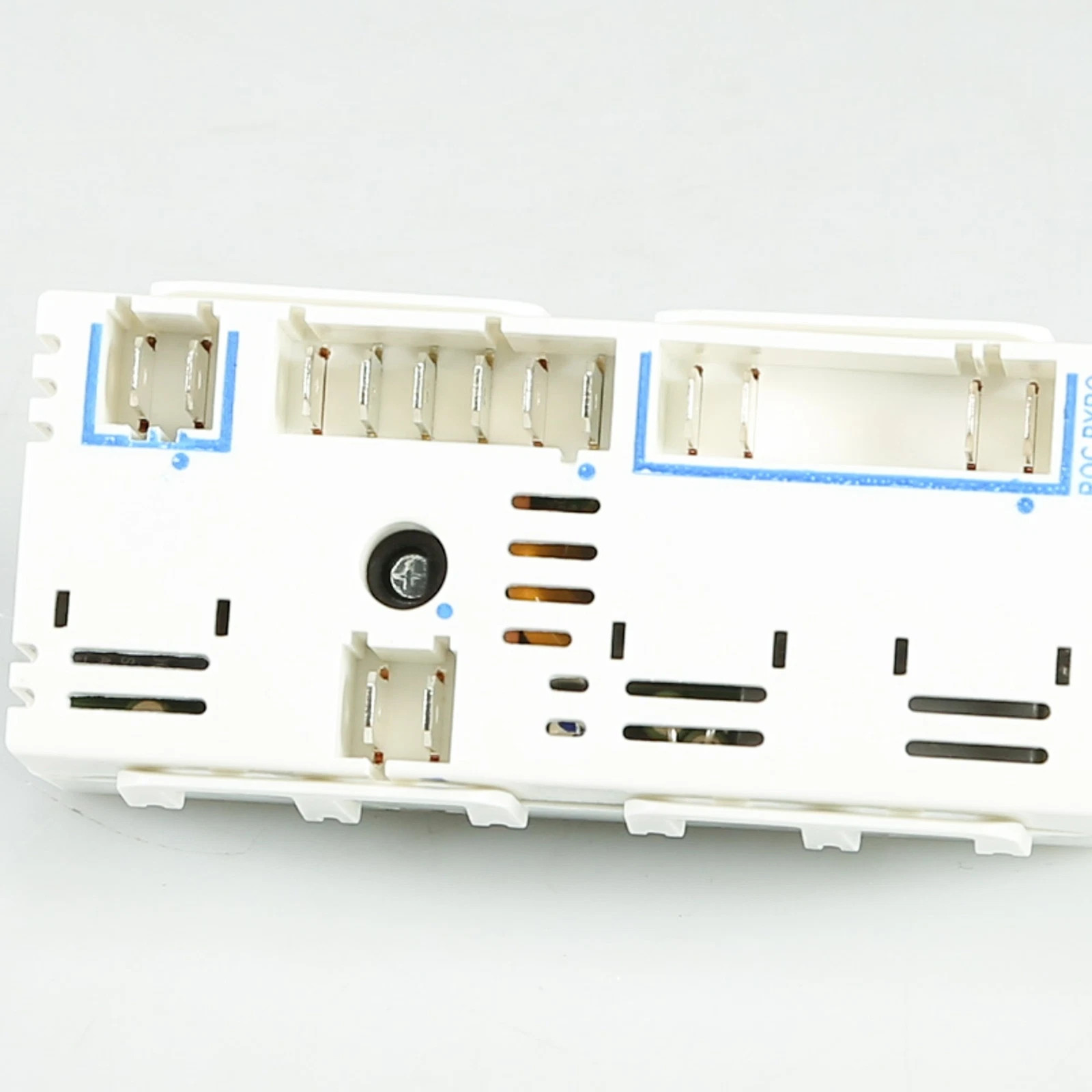 OEM Genuine Part 1 of WPW10363198 - SWTCH-OVEN - Image 6