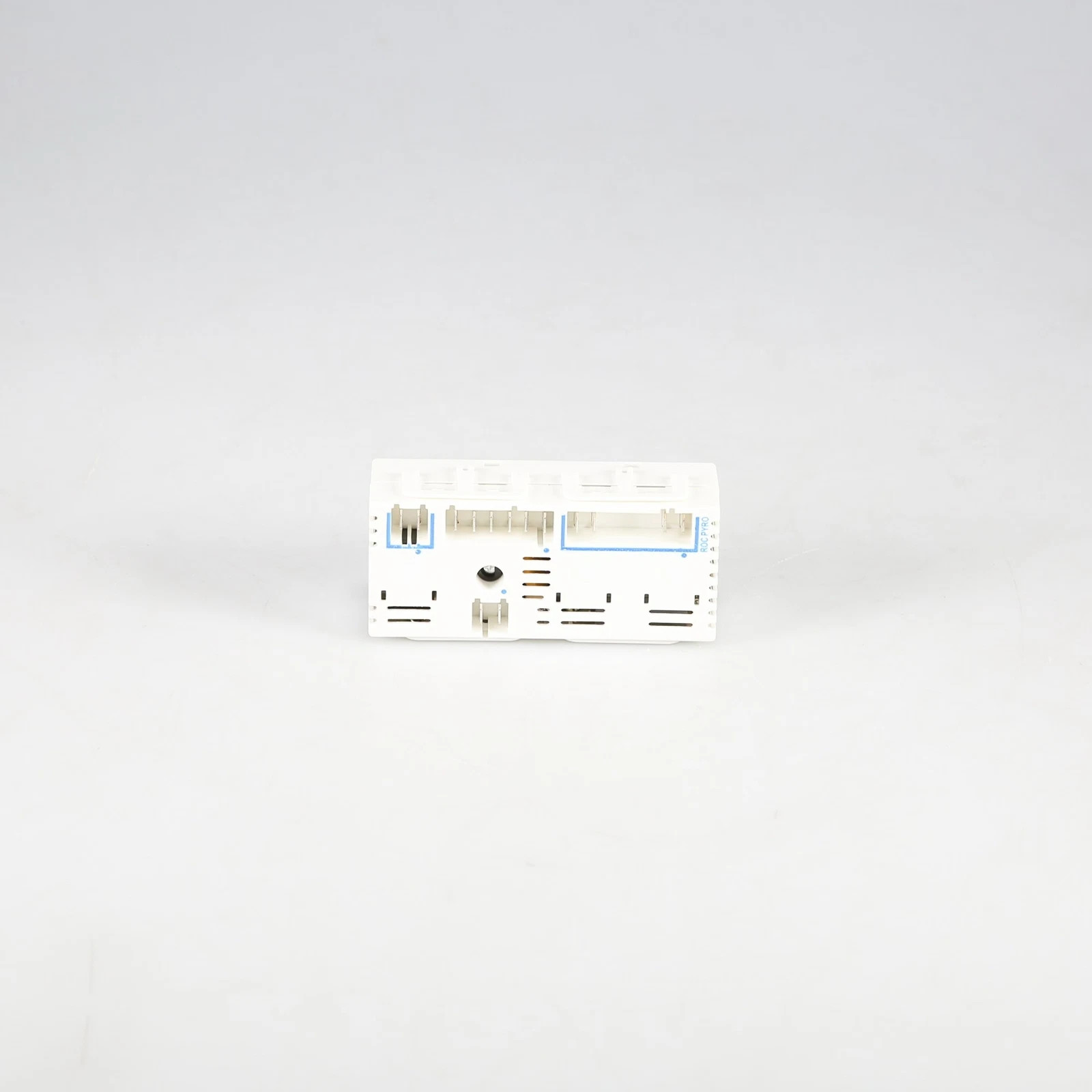 OEM Genuine Part 1 of WPW10363198 - SWTCH-OVEN - Image 10