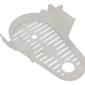 OEM Genuine Part 1 of WPW10427633