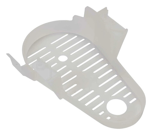 OEM Genuine Part 1 of WPW10427633