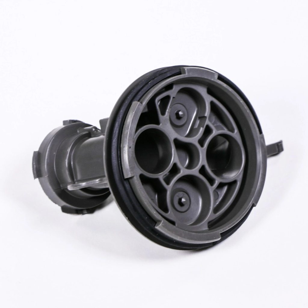 OEM Genuine Part 1 of WPW10455271