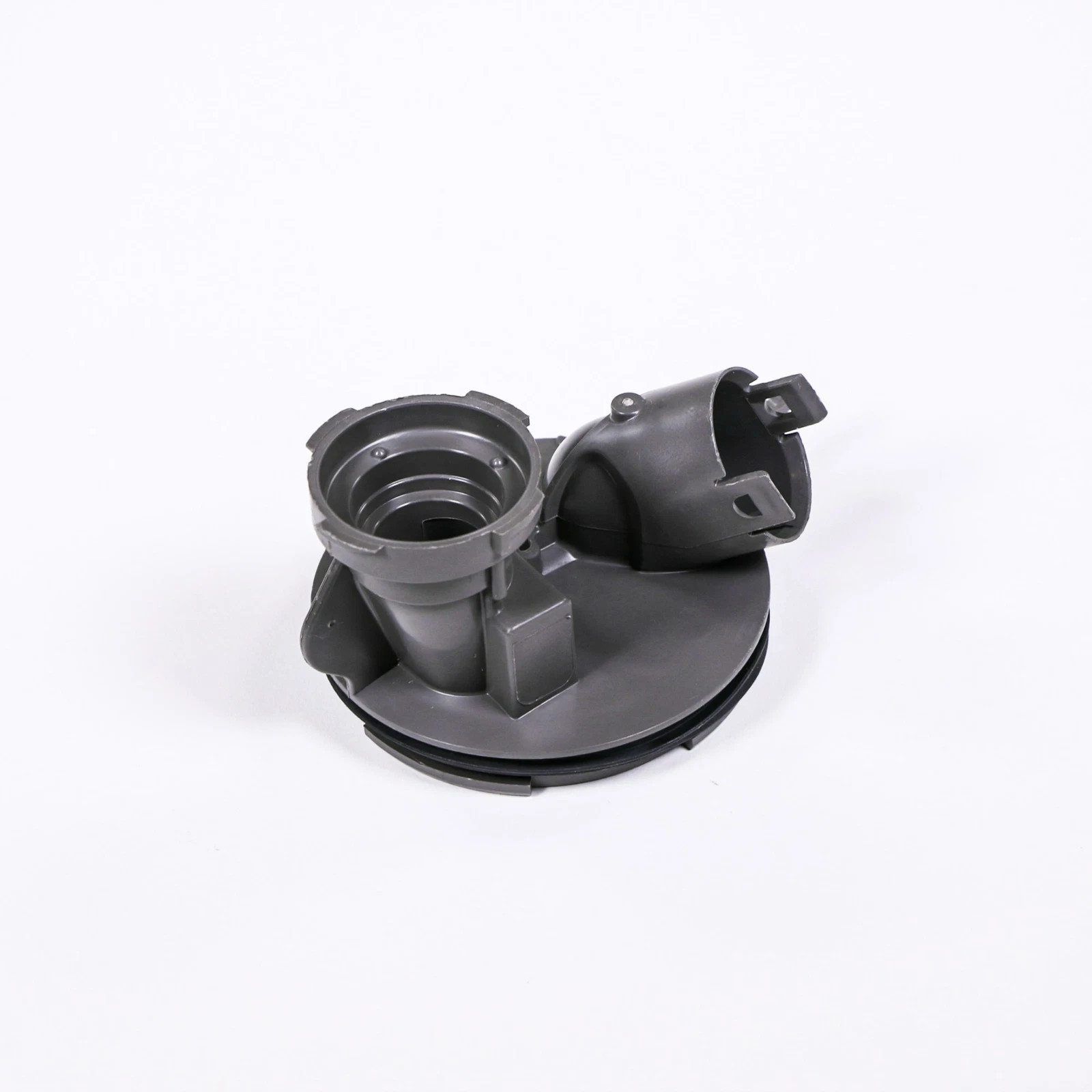 OEM Genuine Part 1 of WPW10455271 - Image 3