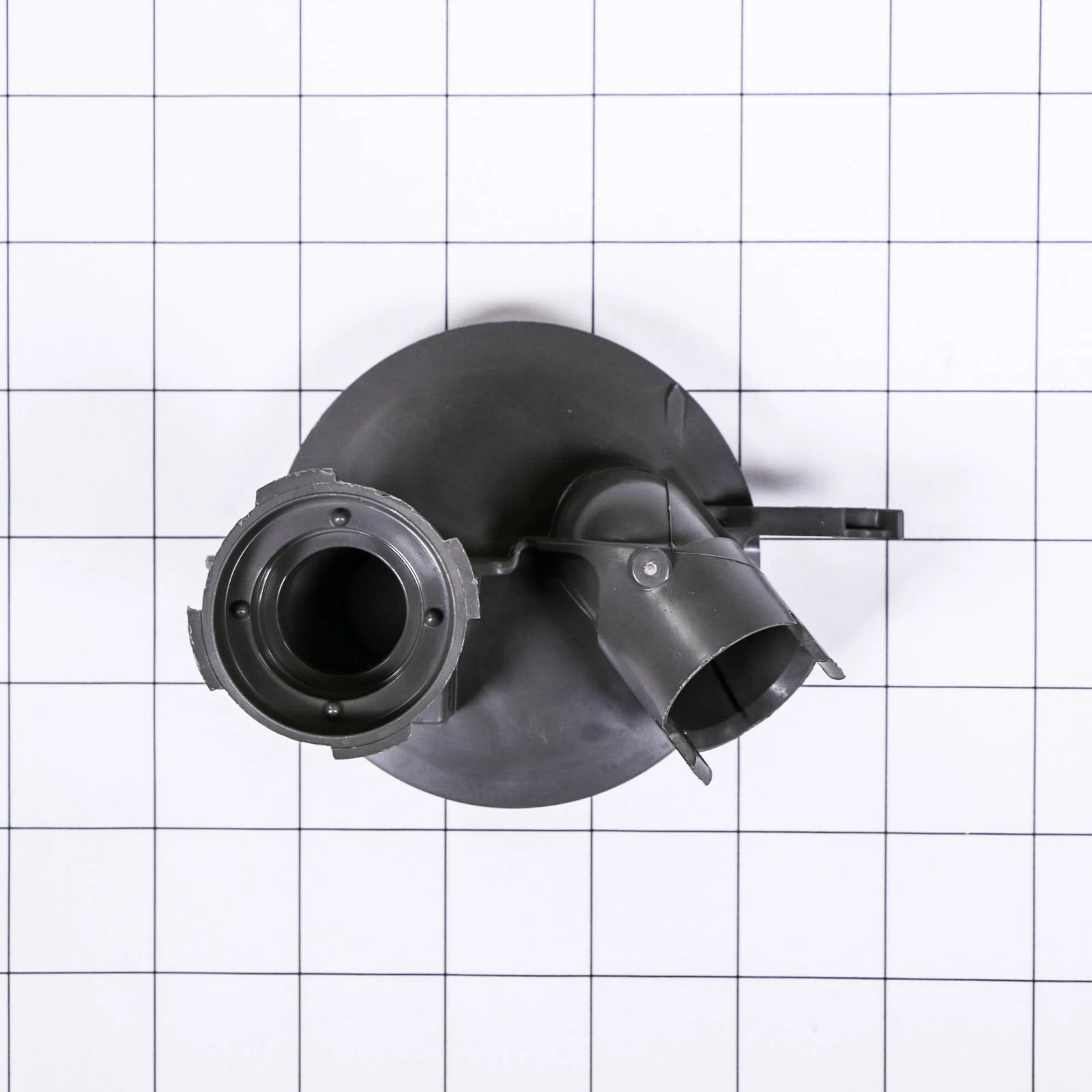 OEM Genuine Part 1 of WPW10455271 - Image 4