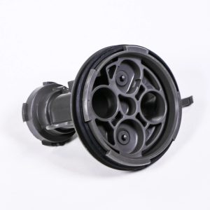 OEM Genuine Part 1 of WPW10455271