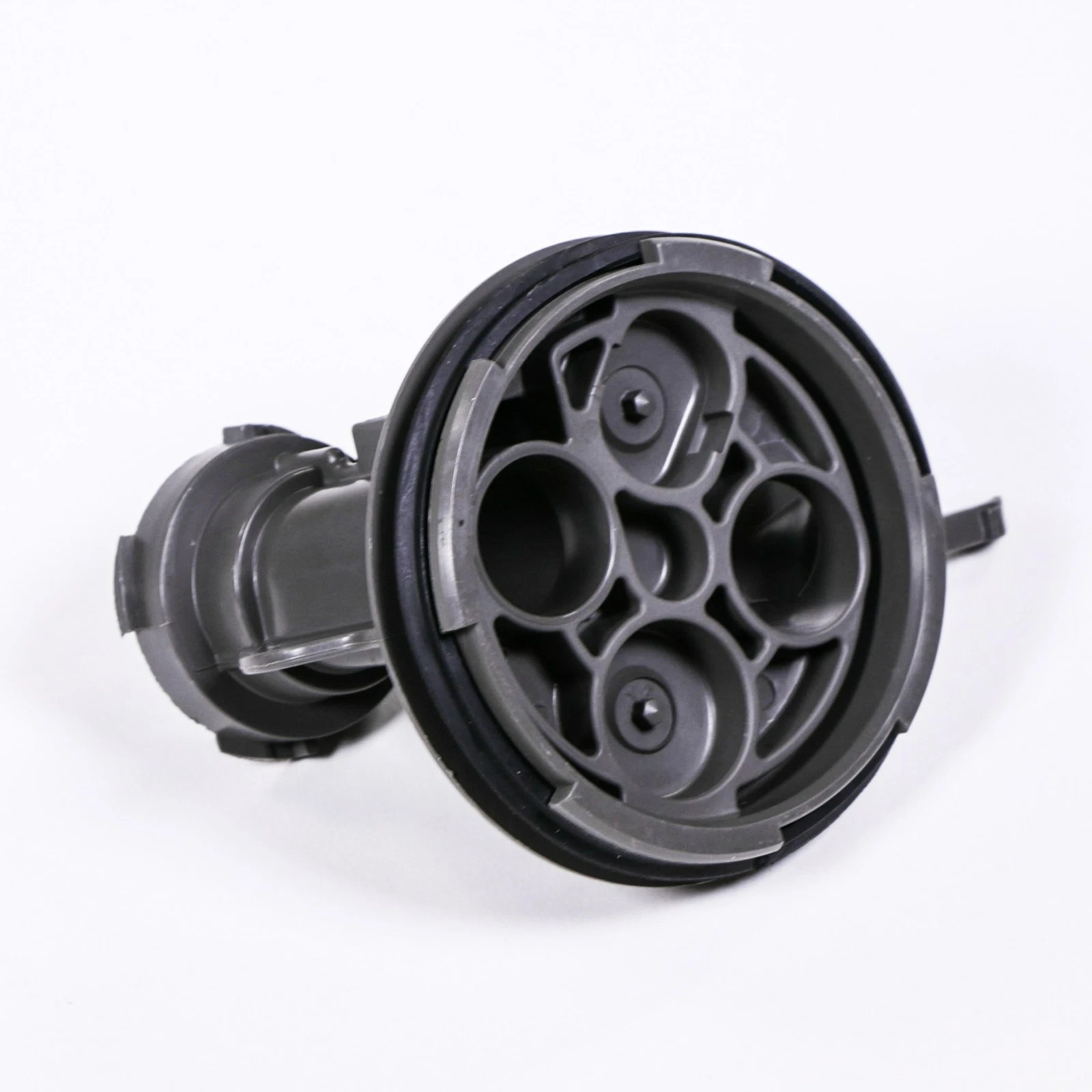 OEM Genuine Part 1 of WPW10455271