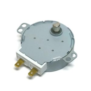 OEM Genuine Part 1 of WPW10466420