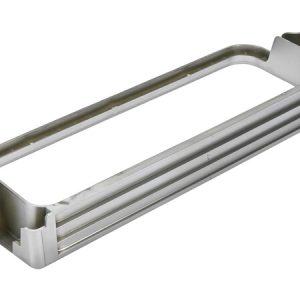 OEM Genuine Part 1 of WPW10494333 - BIN-FRAME