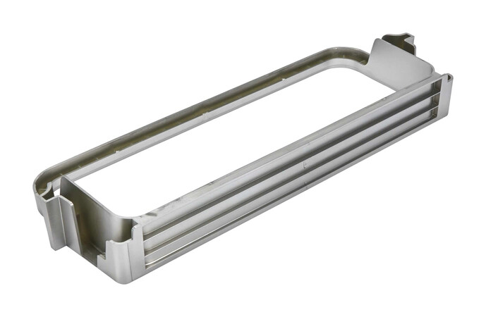 OEM Genuine Part 1 of WPW10494333 - BIN-FRAME