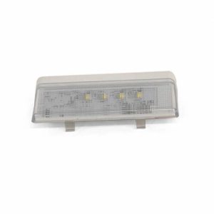WPW10515057 Whirlpool LIGHT OEM