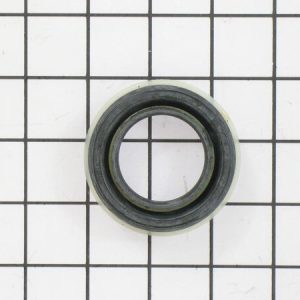 OEM Genuine Part 1 of WPW10538166