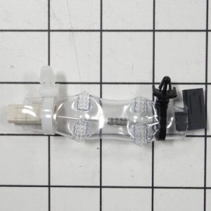 OEM Genuine Part 1 of WPW10545291