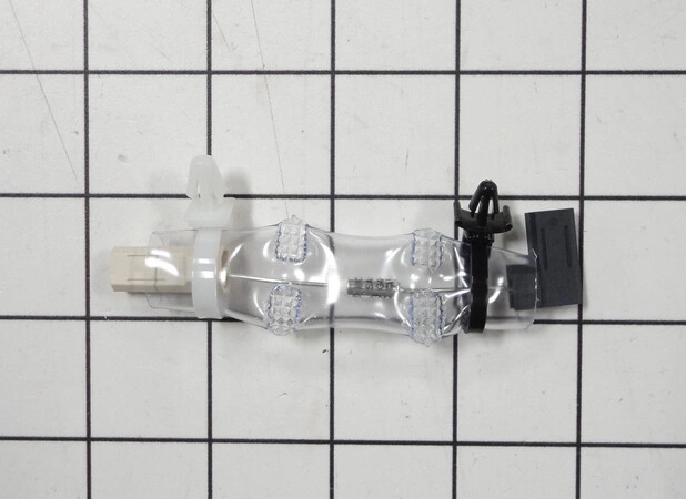 OEM Genuine Part 1 of WPW10545291