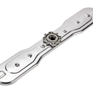 OEM Genuine Part 1 of WPW10605345 - ARM-SPRAY