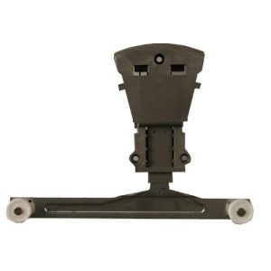 OEM Genuine Part 1 of WPW10609579 - ADJUSTER
