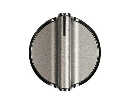 OEM Genuine Part 1 of WPW10646805 - KNOB