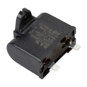 OEM Genuine Part 1 of WPW10662129 - CAPACITOR