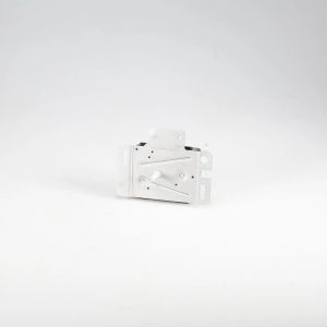 RELIABLE WPW10685024 Timer Factory OEM Fast Ship USA Stock Tested Perfect Fit