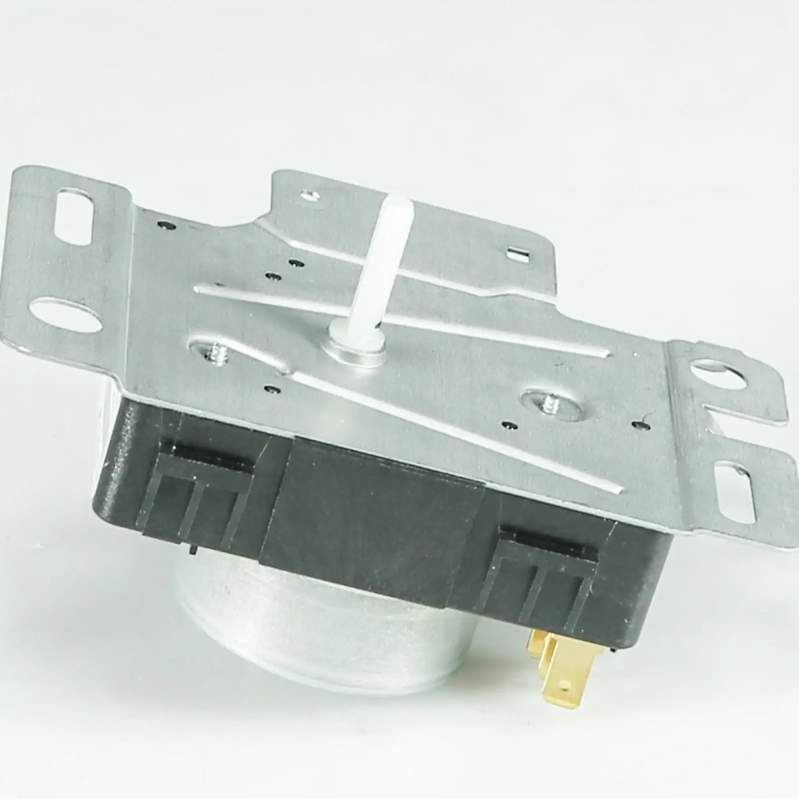 RELIABLE WPW10685024 Timer Factory OEM Fast Ship USA Stock Tested Perfect Fit - Image 6