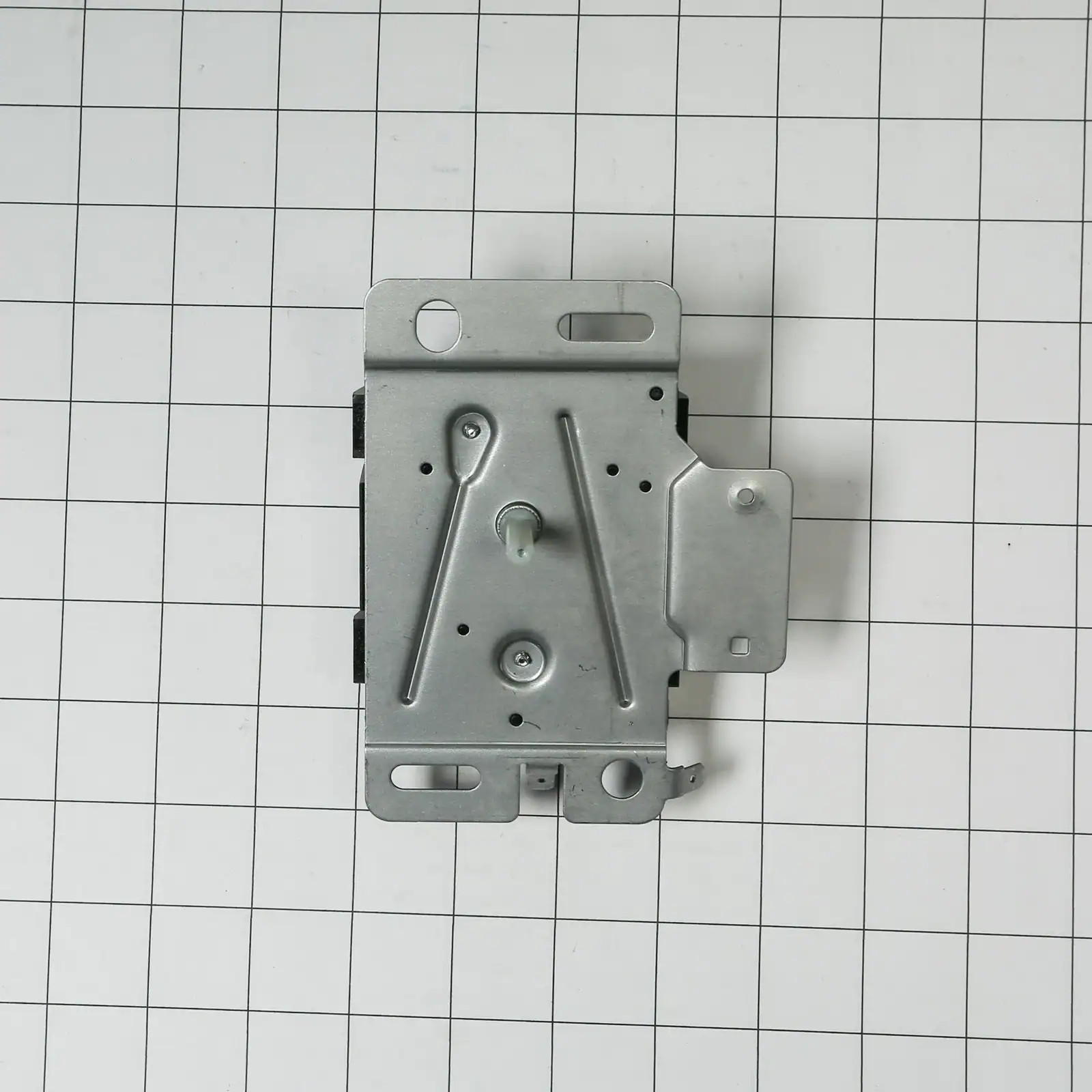RELIABLE WPW10685024 Timer Factory OEM Fast Ship USA Stock Tested Perfect Fit - Image 9