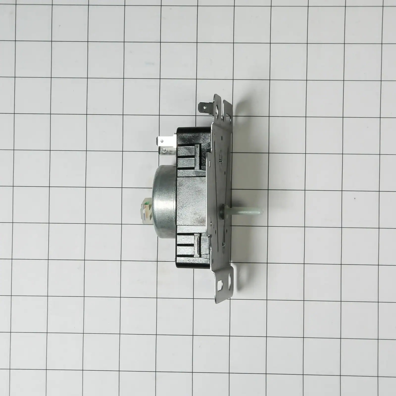RELIABLE WPW10685024 Timer Factory OEM Fast Ship USA Stock Tested Perfect Fit - Image 10