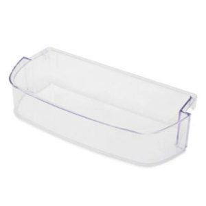 OEM Genuine Part 1 of WPW10710203