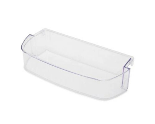 OEM Genuine Part 1 of WPW10710203