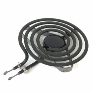 OEM Genuine Part 1 of WPY04100165 - ELMNT-SURF