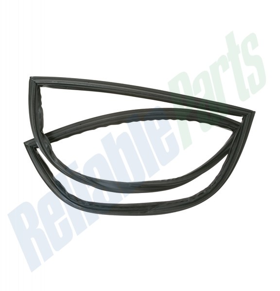 OEM Genuine Part 1 of WR14X10330 - GASKET - Image 3