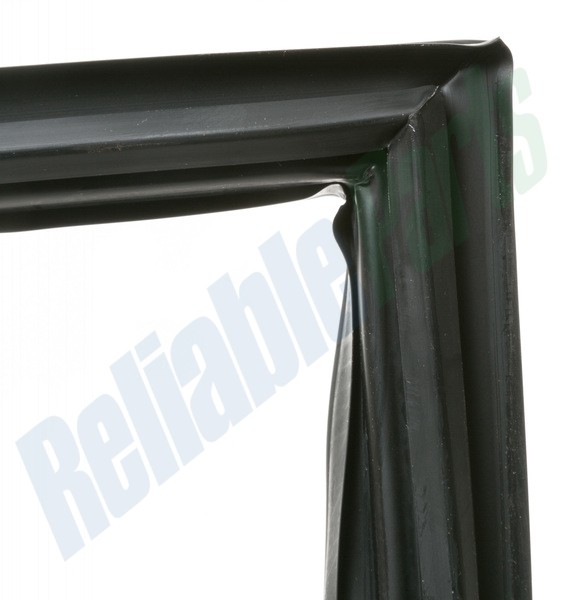 OEM Genuine Part 1 of WR14X10330 - GASKET - Image 4