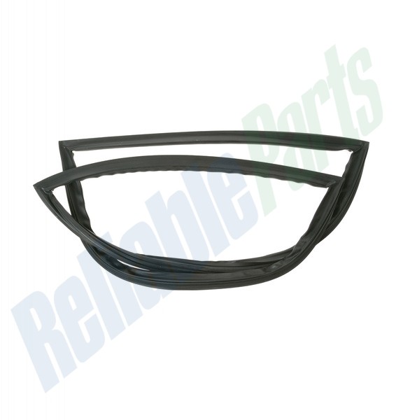 OEM Genuine Part 1 of WR14X10330 - GASKET