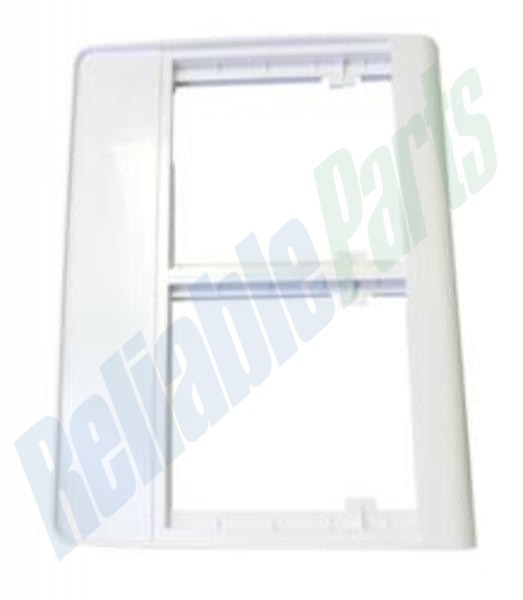 OEM Genuine Part 1 of WR17X11662 - COVER VEG PAN - Image 5