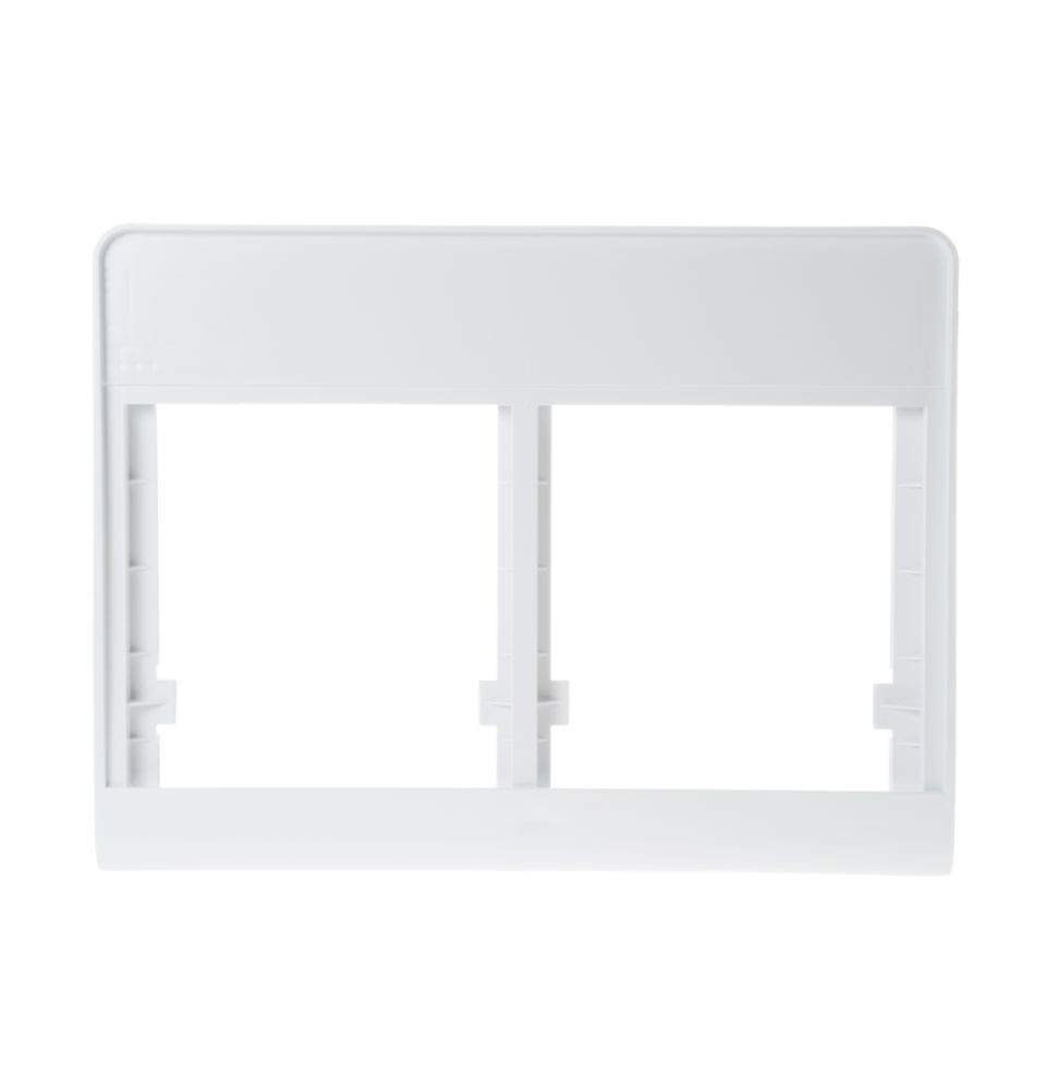 OEM Genuine Part 1 of WR17X11662 - COVER VEG PAN