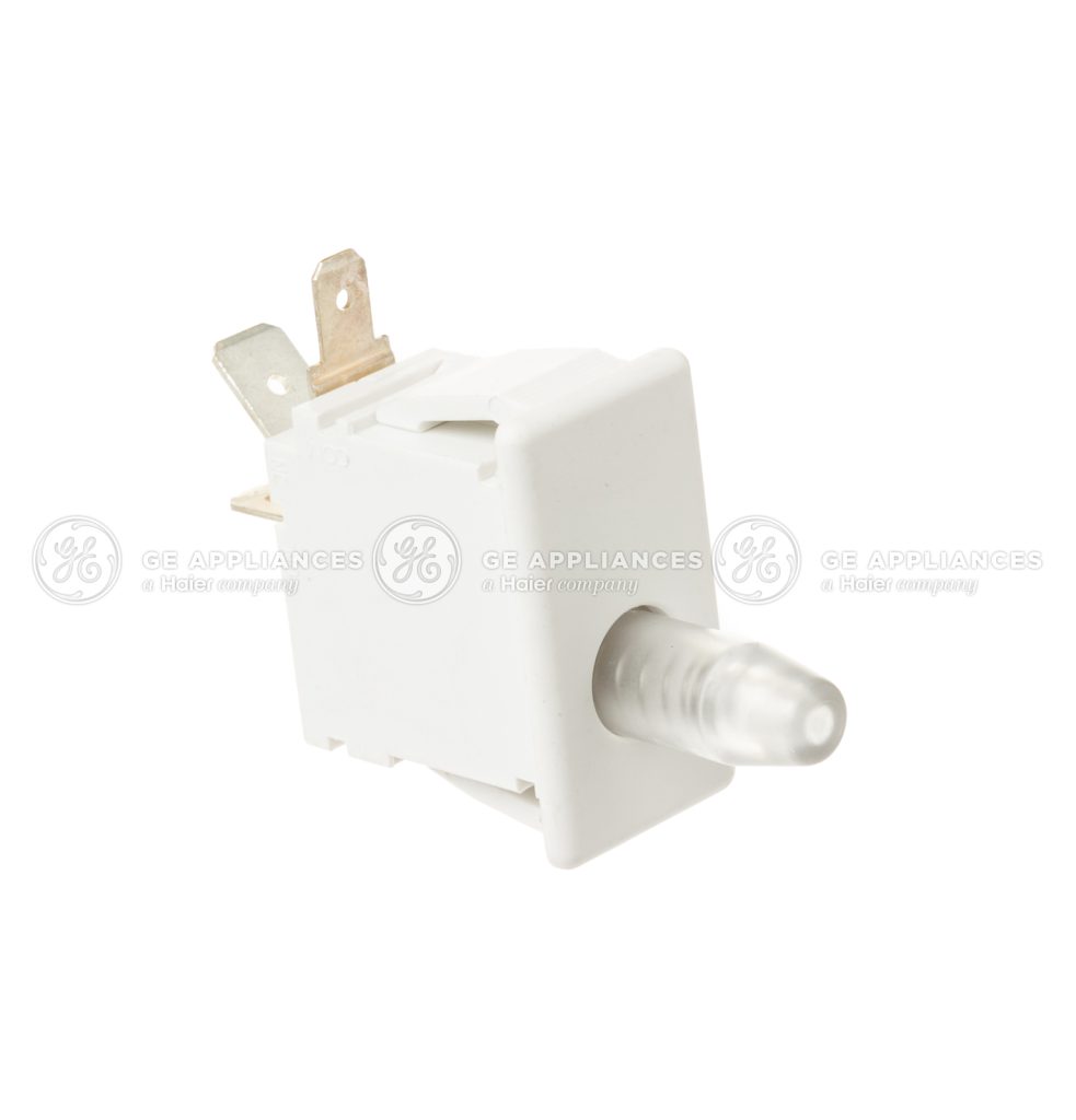 OEM Genuine Part 1 of WR23X29161
