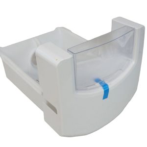 OEM Genuine Part 1 of WR29X43994 - ICE BUCKET & AUGER