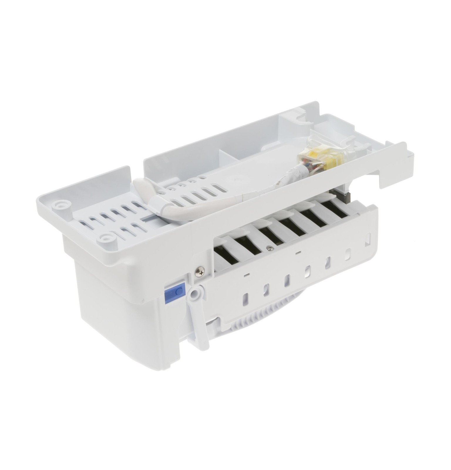 OEM Genuine Part 1 of WR30X10134 - Image 4