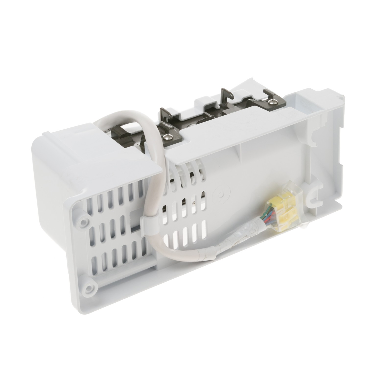 OEM Genuine Part 1 of WR30X10134 - Image 5