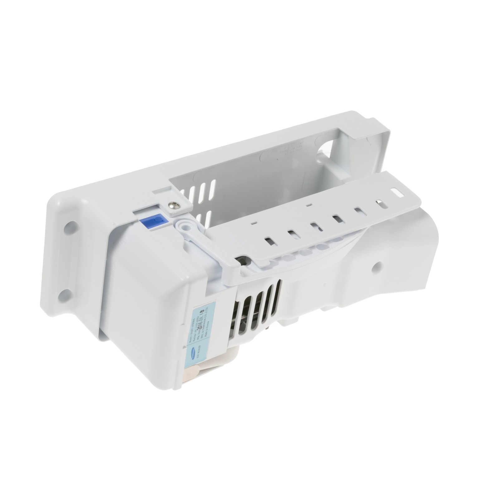 OEM Genuine Part 1 of WR30X10134 - Image 7