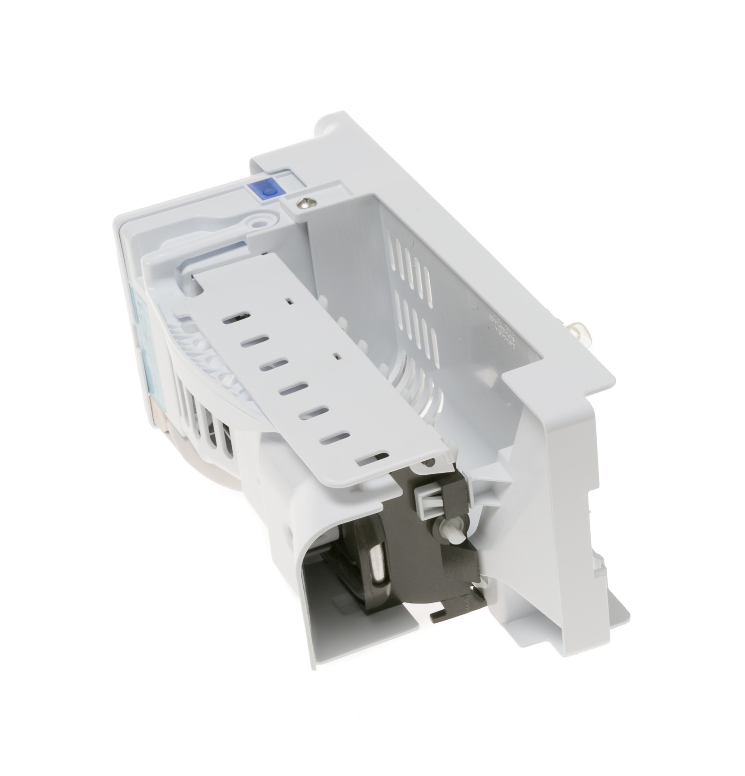 OEM Genuine Part 1 of WR30X10134 - Image 8