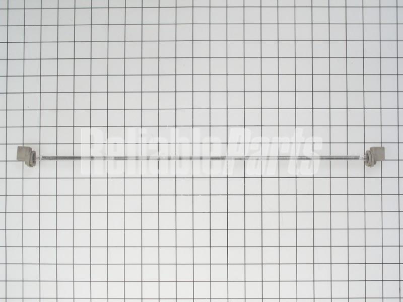 OEM Genuine Part 1 of WR51X10038 - HEATER CONDUCTION.